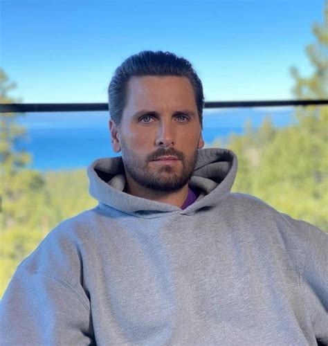 scott disick net worth 2023|scott disick parents net worth.